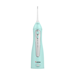 Tăm nước cầm tay Rapido RWG150