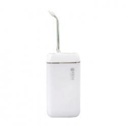 Tăm nước Kachi MK357