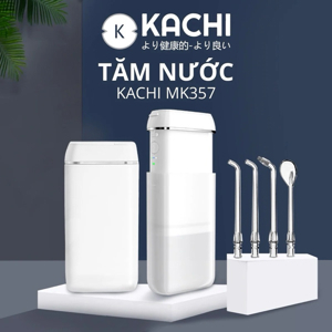 Tăm nước Kachi MK357