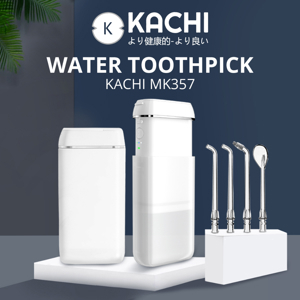 Tăm nước Kachi MK357