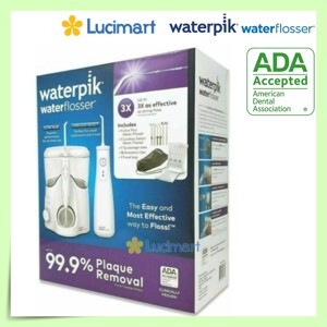 Tăm nước Waterpik WP150