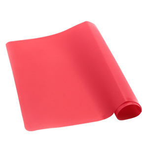 Tấm nướng chống dính silicone UBL KC0019