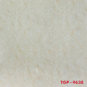 Tấm ốp PVC đá hoa cương TGP-9638