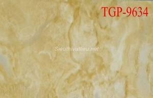 Tấm ốp PVC đá hoa cương TGP-9634