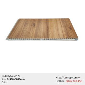 Tấm ốp tường NTA60175