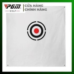 Tâm Phát Bóng PGM-HT001