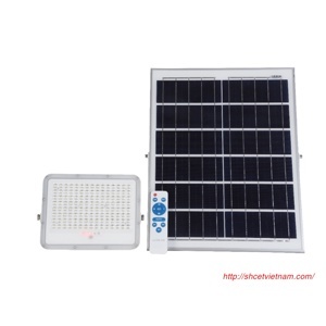 Tấm pin năng lượng mặt trời 50w Polycrystalline