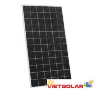 Tấm pin năng lượng mặt trời JKM390M-72-V
