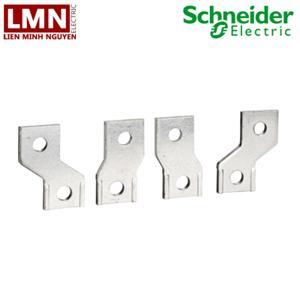 Tấm tấm chắn pha dành cho MCCB Schneider LV431564