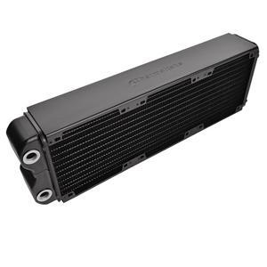Tấm tản nhiệt Thermaltake Pacific R360