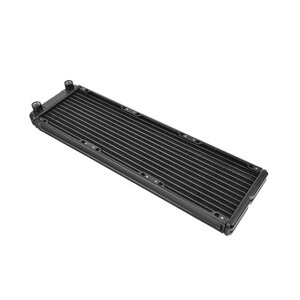 Tấm tản nhiệt Thermaltake Pacific R360