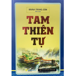 Tam Thiên Tự