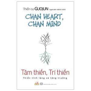 Tâm Thiền