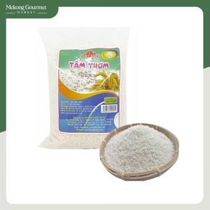 Tấm thơm 1kg Việt San