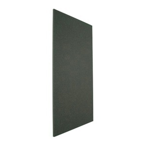 Tấm tiêu tán âm Eliacoustic Regular Panel 120.4 Premiere