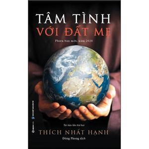 Tâm Tình Với Đất Mẹ