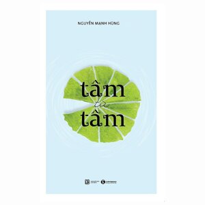 Tâm Từ Tâm