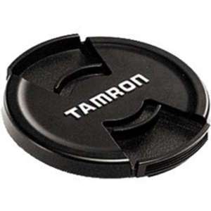 Nắp ống kính Tamron Cap 77mm