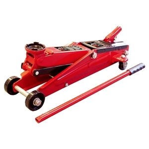 Tấn kích cá sấu 3 tấn Torin T83003