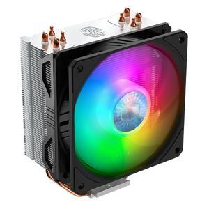 Tản nhiệt Cooler Master Hyper 212 Spectrum V2