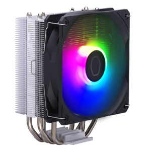 Tản nhiệt Cooler Master Hyper 212 Spectrum