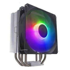 Tản nhiệt Cooler Master Hyper 212 Spectrum