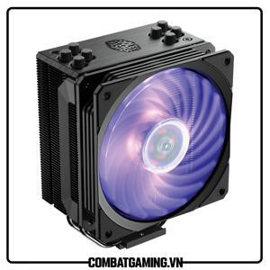 Tản nhiệt Cooler Master Hyper 212 Spectrum