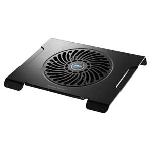 Tản nhiệt Coolermaster Notepal C3 R9-NBC-CMC3-GP