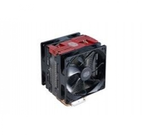 Tản nhiệt CPU Cooler Master Hyper 212 Led Turbo