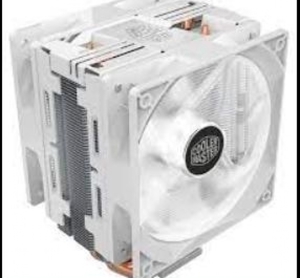 Tản nhiệt CPU Cooler Master Hyper 212 Led Turbo