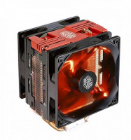 Tản nhiệt CPU Cooler Master Hyper 212 Led Turbo