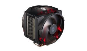 Tản nhiệt CPU Cooler Master MasterAir Maker 8