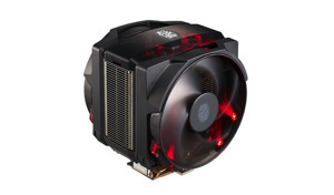 Tản nhiệt CPU Cooler Master MasterAir Maker 8