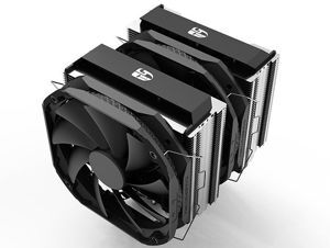 Tản nhiệt CPU Deepcool Assassin III