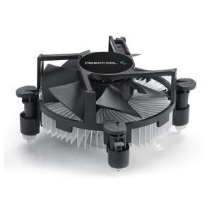 Tản nhiệt CPU DeepCool CK-11509