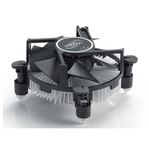 Tản nhiệt CPU DeepCool CK-11509