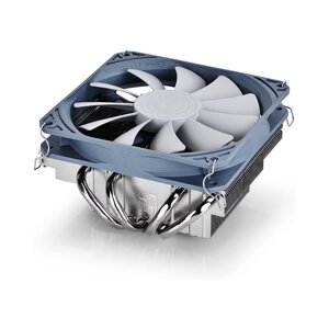 Tản nhiệt CPU Deepcool Gabriel