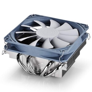 Tản nhiệt CPU Deepcool Gabriel