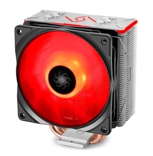 Tản nhiệt CPU Deepcool Gammaxx GT RGB