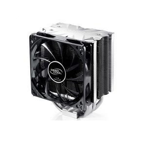 Tản nhiệt CPU Deepcool Ice Blade Pro V2