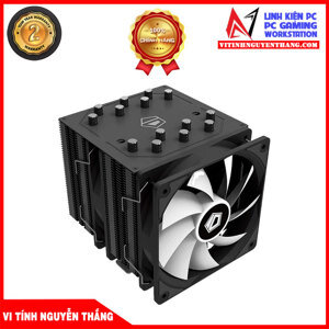 Tản nhiệt CPU ID-COOLING SE-207