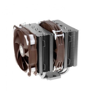 Tản nhiệt CPU ID Cooling SE-205