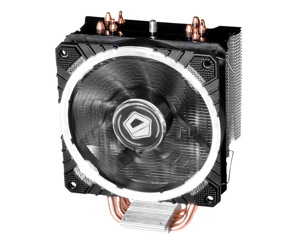 Tản nhiệt CPU ID Cooling SE-214C