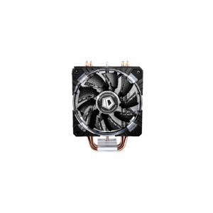 Tản nhiệt CPU ID Cooling SE-214C