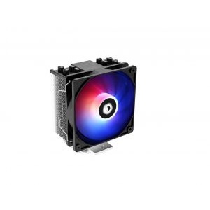 Tản nhiệt CPU ID Cooling SE-214 RGB