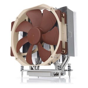 Tản nhiệt CPU Noctua NH-U14S TR4-SP3