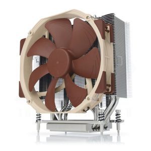 Tản nhiệt CPU Noctua NH-U14S TR4-SP3