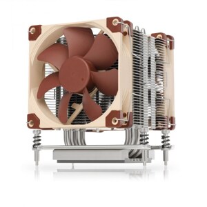 Tản nhiệt CPU Noctua NH-U9 TR4-SP3