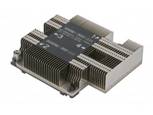 Tản nhiệt CPU Super Heatsink Supermicro SNK-P0067PD