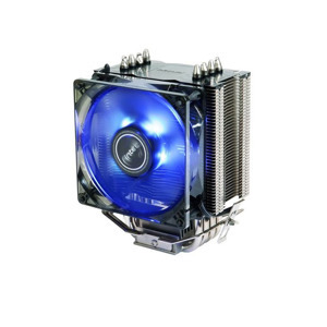 Tản nhiệt khí Antec A40 Pro